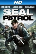 Watch SEAL Patrol 9Movies