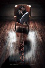 Watch Forgotten 9Movies