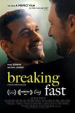 Watch Breaking Fast 9Movies