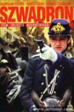 Watch Szwadron 9Movies