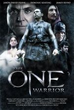 Watch The Dragon Warrior 9Movies