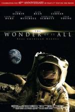 Watch The Wonder of It All 9Movies