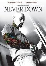 Watch Never Down 9Movies