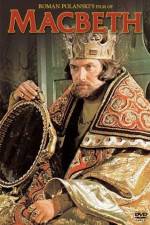 Watch The Tragedy of Macbeth 9Movies
