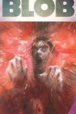 Watch The Blob 9Movies