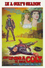 Watch In a Colt\'s Shadow 9Movies