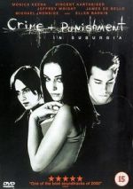 Watch Crime + Punishment in Suburbia 9Movies