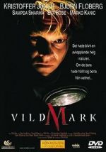 Watch Dark Woods 9Movies