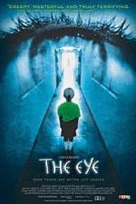 Watch Gin gwai 9Movies