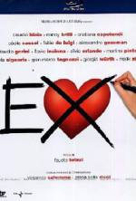 Watch Ex 9Movies