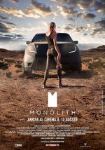 Watch Monolith 9Movies
