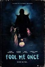 Watch Fool Me Once 9Movies