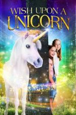 Watch Wish Upon A Unicorn 9Movies