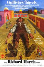 Watch Gulliver\'s Travels 9Movies