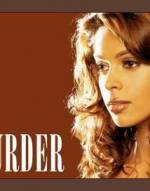 Watch Murder 9Movies