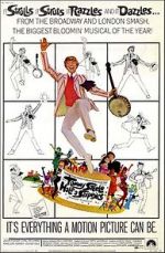 Watch Half a Sixpence 9Movies