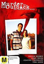 Watch Murder in the Outback 9Movies