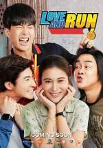 Watch Love and Run 9Movies