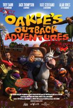 Watch Oakie\'s Outback Adventures 9Movies