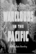 Watch Warclouds in the Pacific 9Movies