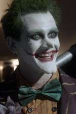 Watch Gay Batman Forever 9Movies