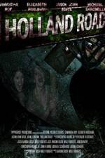 Watch Holland Road 9Movies