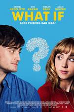 Watch What If 9Movies