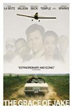 Watch The Grace of Jake 9Movies