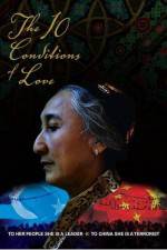 Watch The 10 Conditions of Love 9Movies