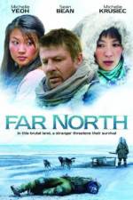Watch Far North 9Movies