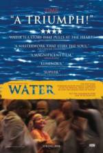 Watch Water 9Movies