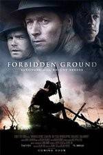 Watch Forbidden Ground 9Movies