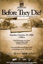 Watch Before They Die 9Movies