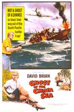Watch Ghost of the China Sea 9Movies