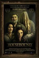Watch Housebound 9Movies