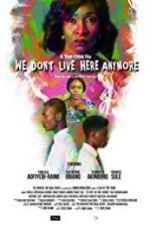 Watch We Don\'t Live Here Anymore 9Movies