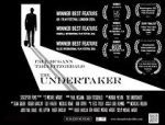 Watch The Undertaker 9Movies