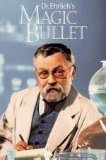 Watch Dr. Ehrlich's Magic Bullet 9Movies