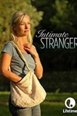 Watch Intimate Stranger 9Movies