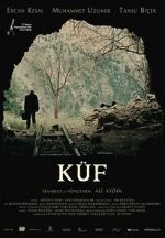 Watch K�f 9Movies