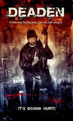 Watch Deaden 9Movies