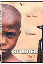 Watch Soldier Child 9Movies