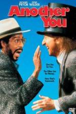 Watch Another You 9Movies