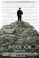Watch Inside Job 9Movies