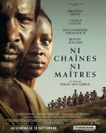 Watch No Chains No Masters 9Movies