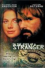 Watch In the Eyes of a Stranger 9Movies