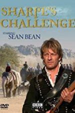 Watch Sharpe\'s Challenge 9Movies