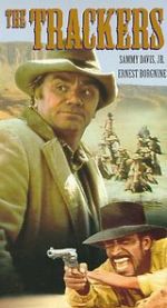Watch The Trackers 9Movies