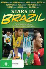 Watch Stars in Brazil 9Movies