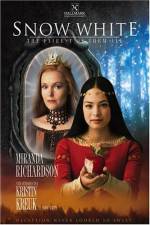 Watch Snow White The Fairest of Them All 9Movies